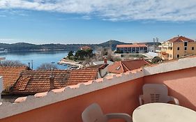 Apartments & Rooms Krecak Sibenik